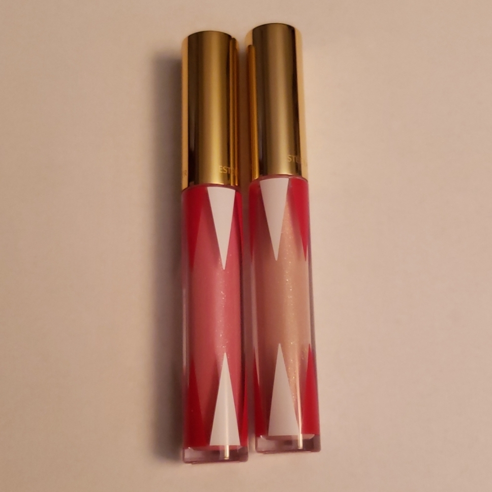 Estee Lauder makeup